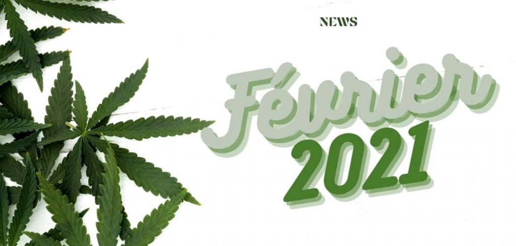 février 2021