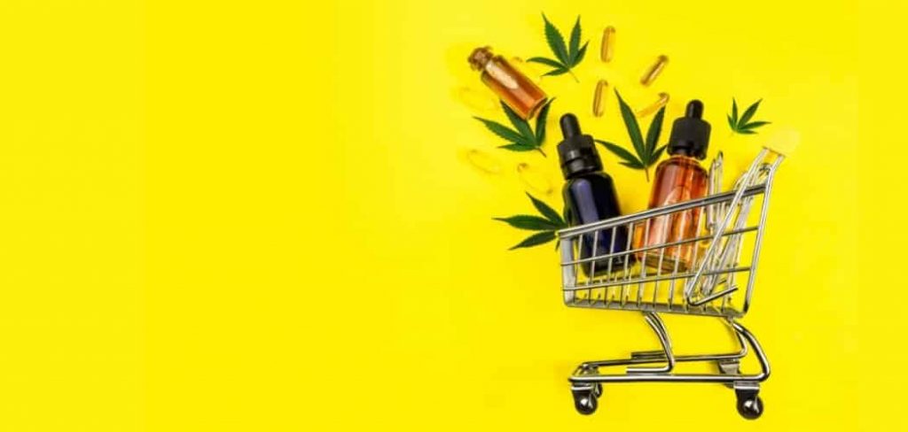 fournisseur-cbd-achat