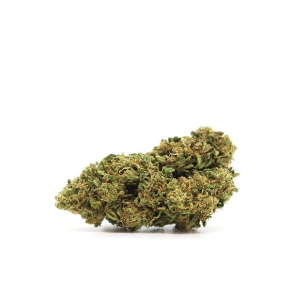 Zkittlez CBD