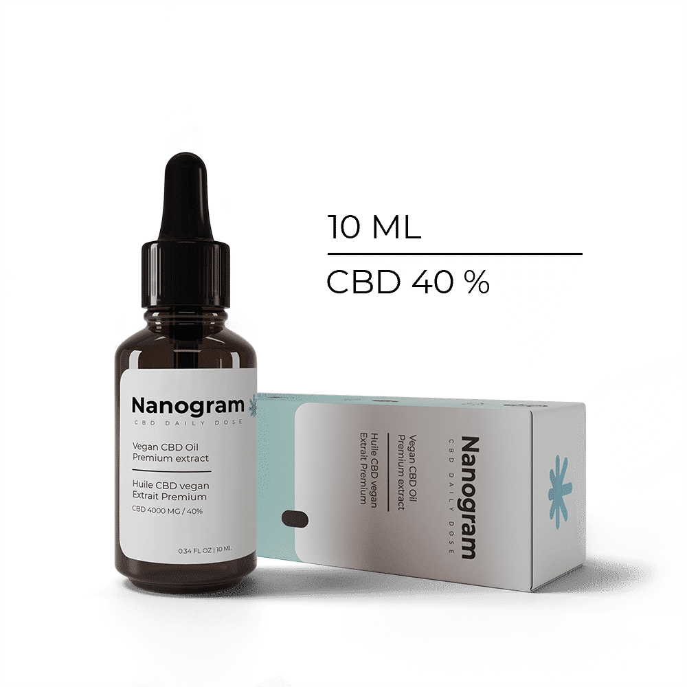Nanogram-oil-ml-40.png