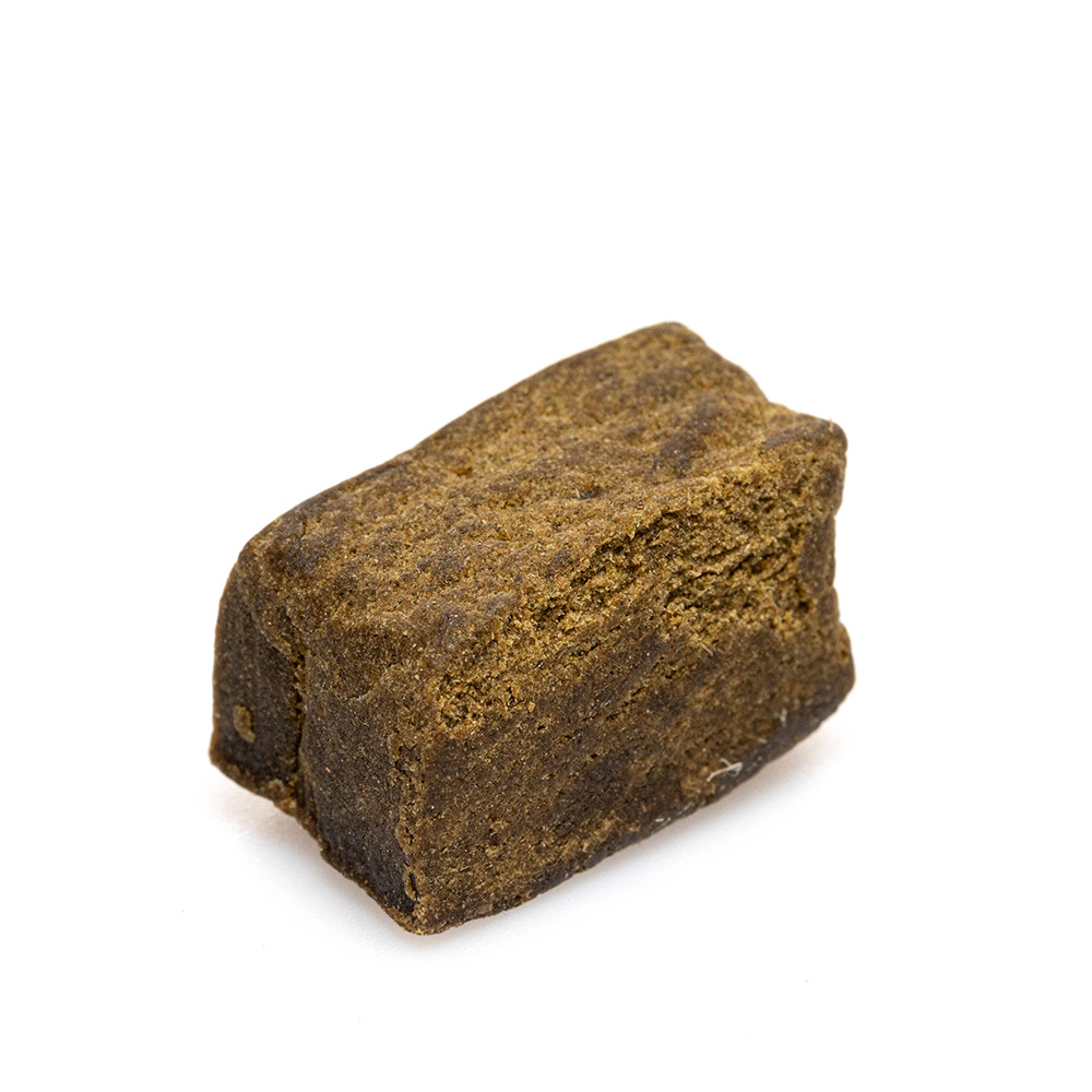 Kilogrammes