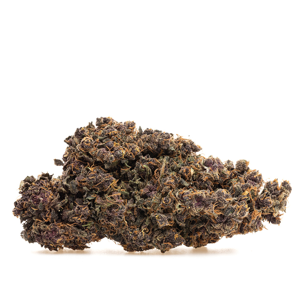 KGS_BLOOD_ORANGE_2.0_CBD_001