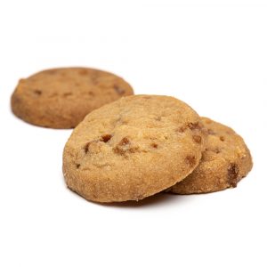 Beyond CBD THC Gummies: Benefits, Reviews, and Comparisons