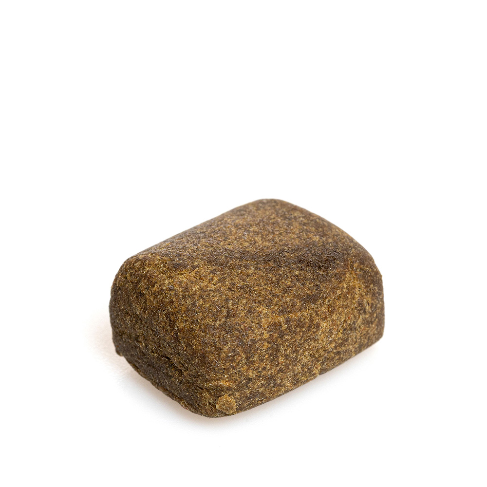 Kilogrammes