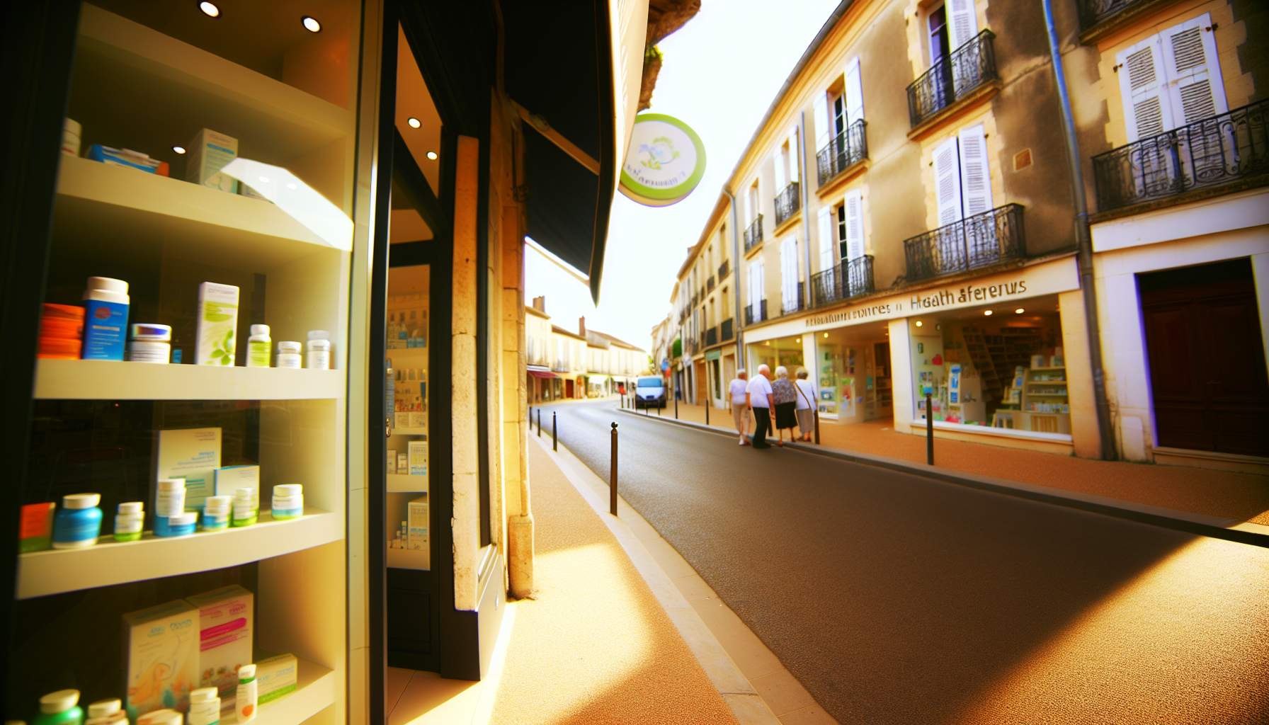 Achat CBD Reims: trouvez la qualité et le bien être