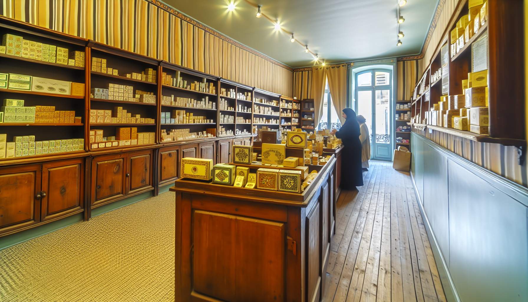 Acheter du CBD à Amiens: comment bien choisir?