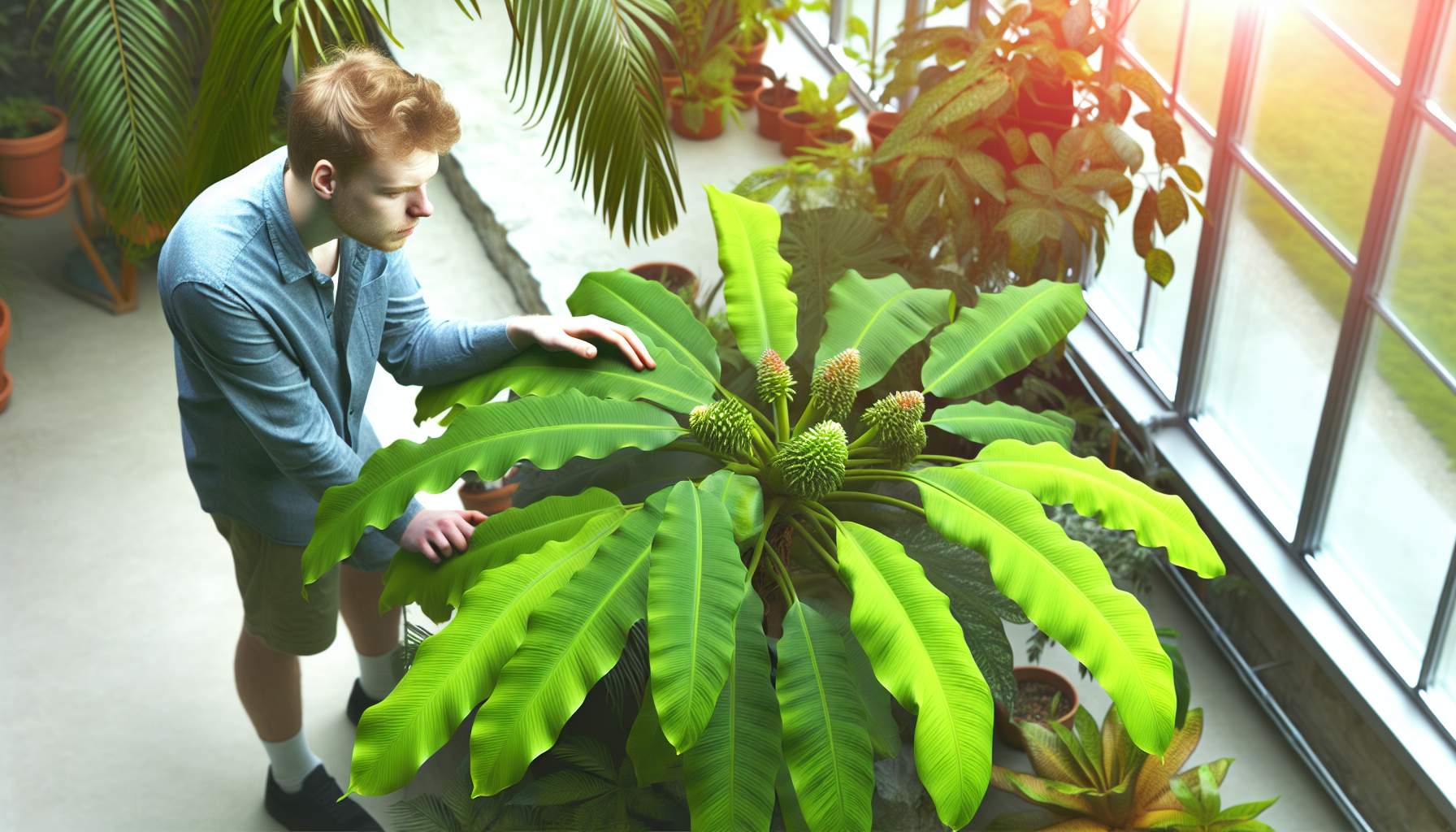 Amnesia Haze cannabis: bienfaits et culture