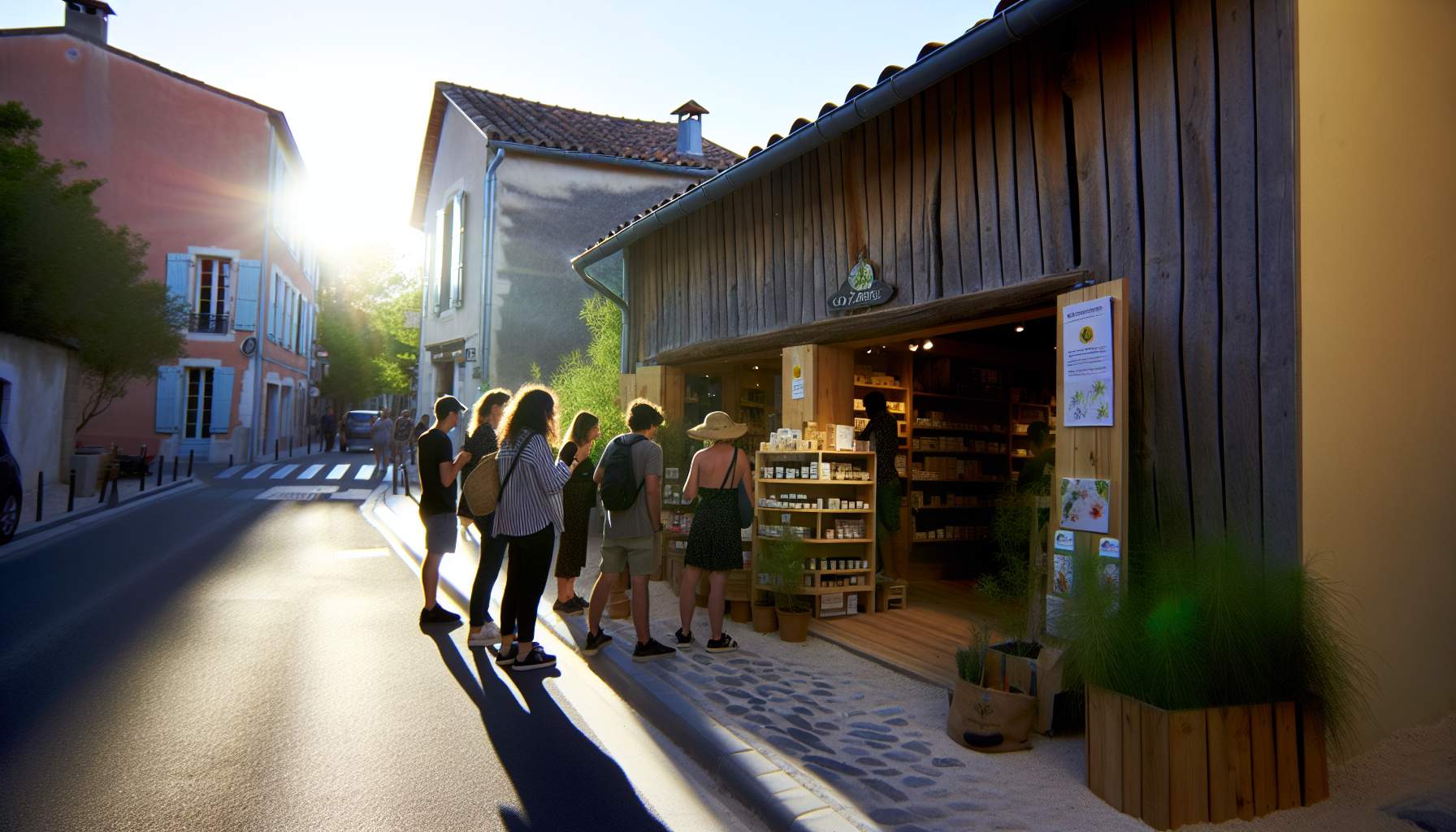 CBD Angers: découvrez les bienfaits et avis 2023