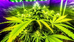 Culture Amnesia Haze hebdomadaire: guide complet