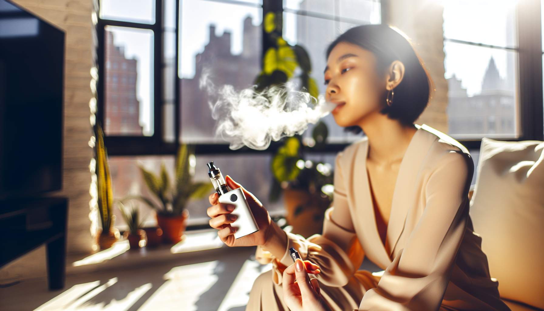 Découverte: quel CBD à fumer choisir?