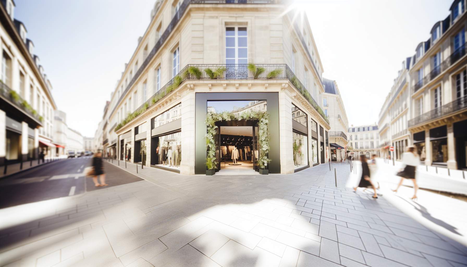 Découvre le CBD à Bordeaux: bien être garanti!