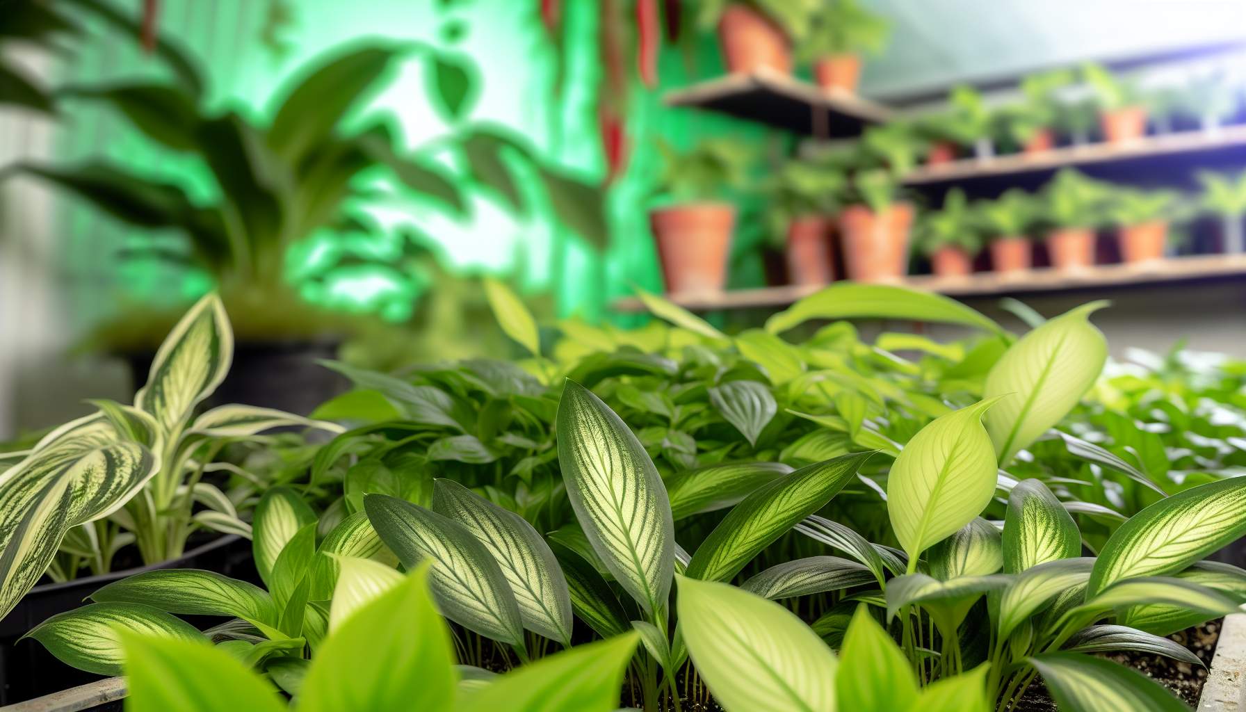 Guide complet des types de cannabis: usages et cultures