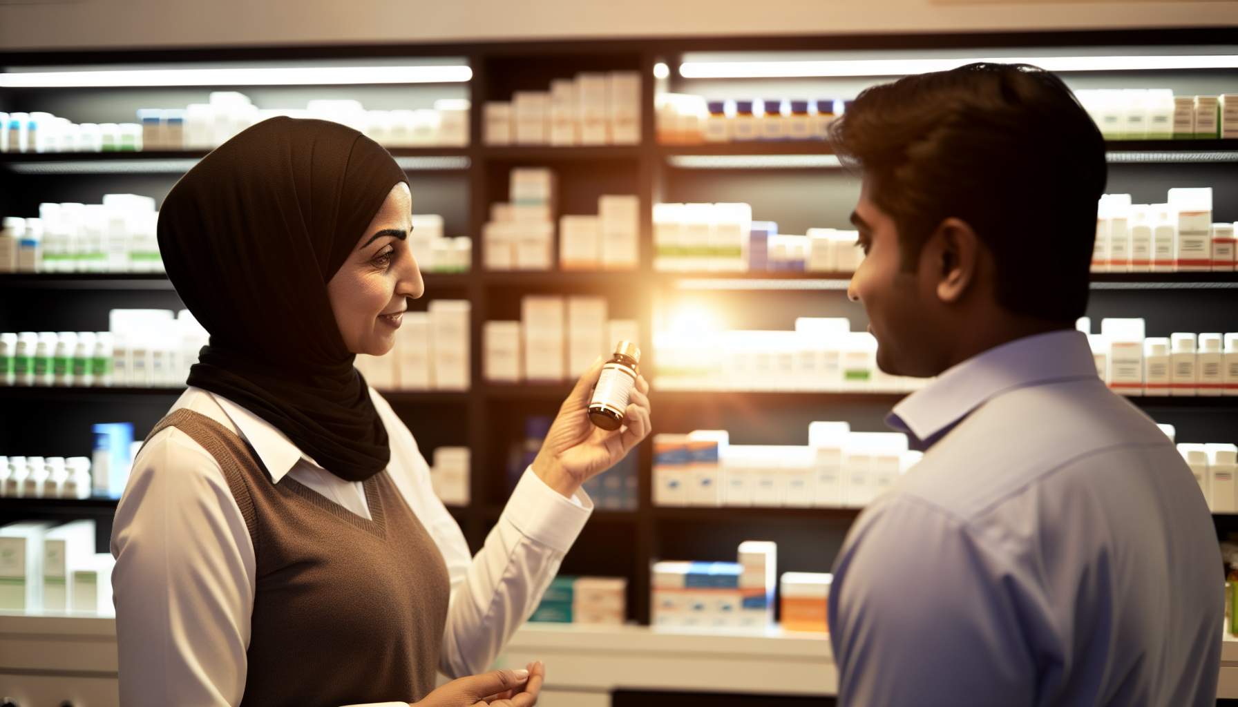 Prix huile CBD pharmacie: guide complet 2023