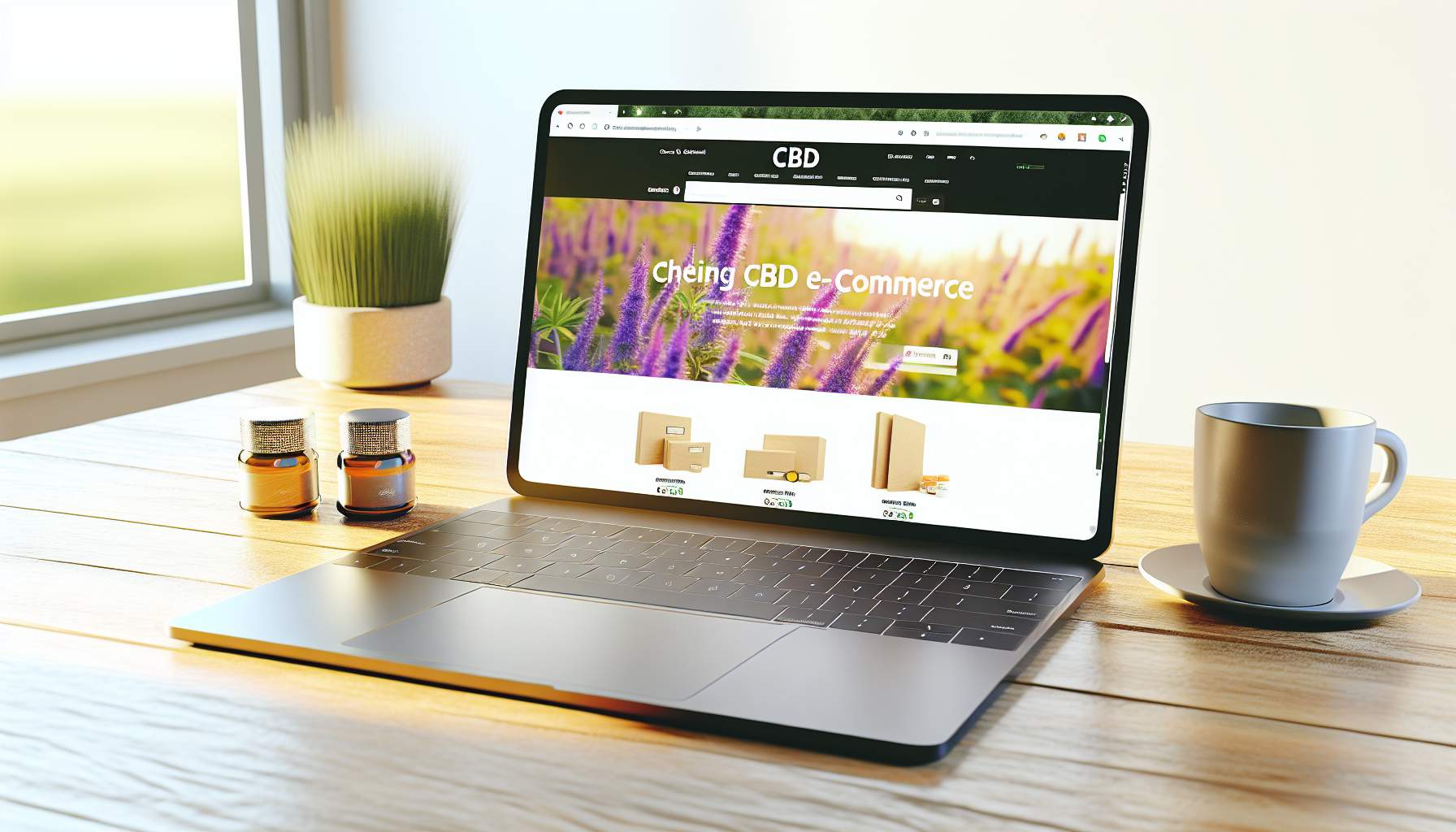 Quel site CBD choisir en 2025 ? Découvrez le ici