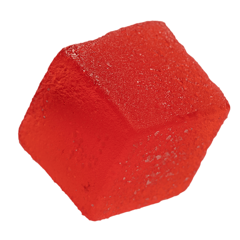 Kilogrammes
