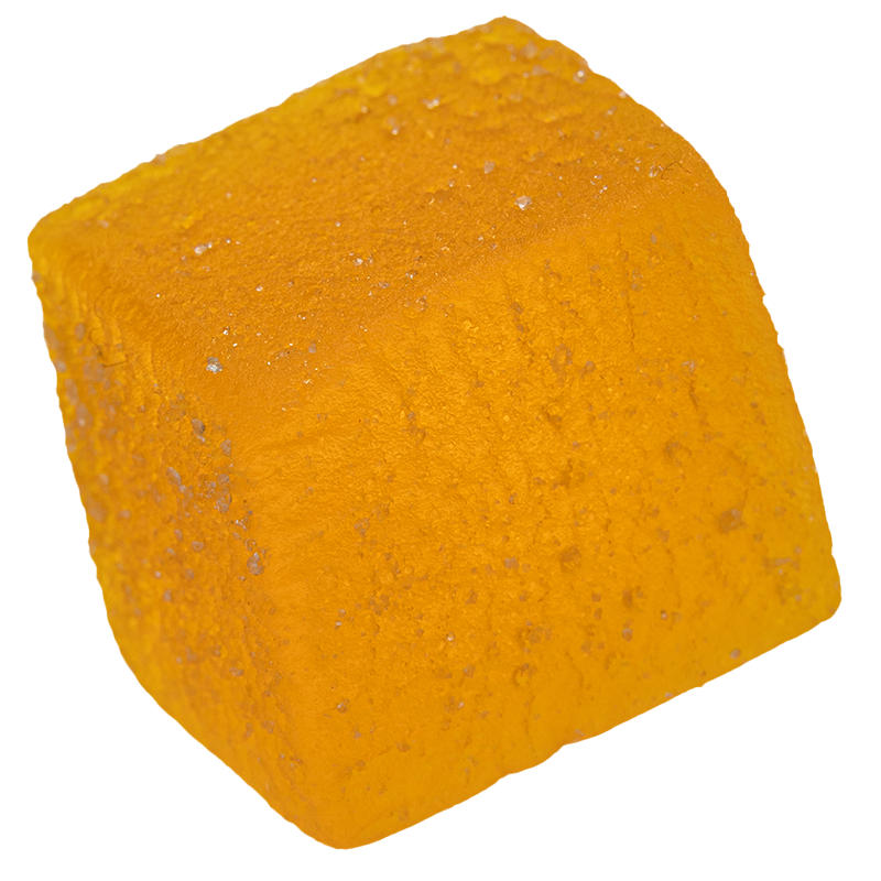 Kilogrammes