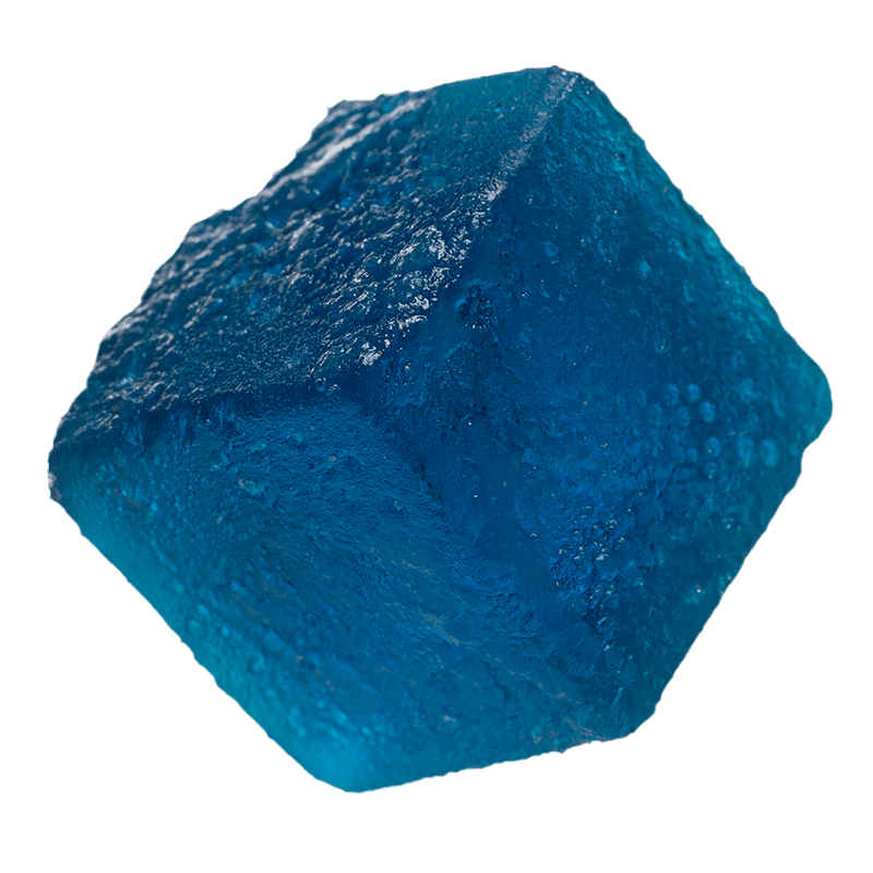 Kilogrammes