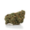 Alien OG Hydro CBD