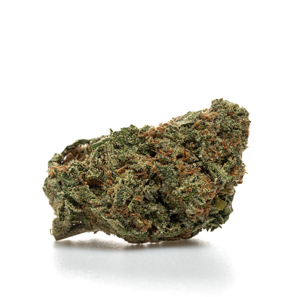 Alien OG Hydro CBD