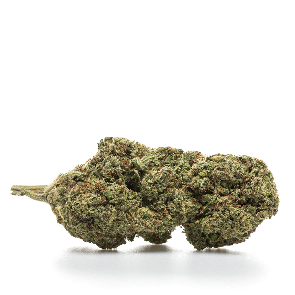 Bubble gum Hydro