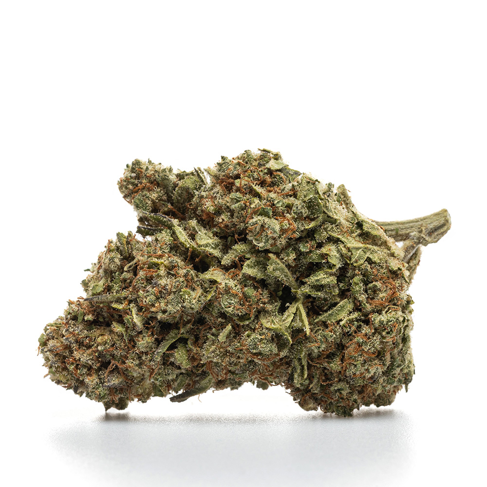 Forbidden fruit hydro cbd