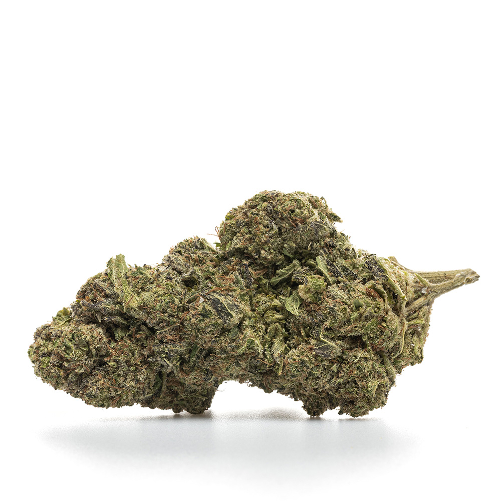 WEDDING CAKE HYDRO CBD
