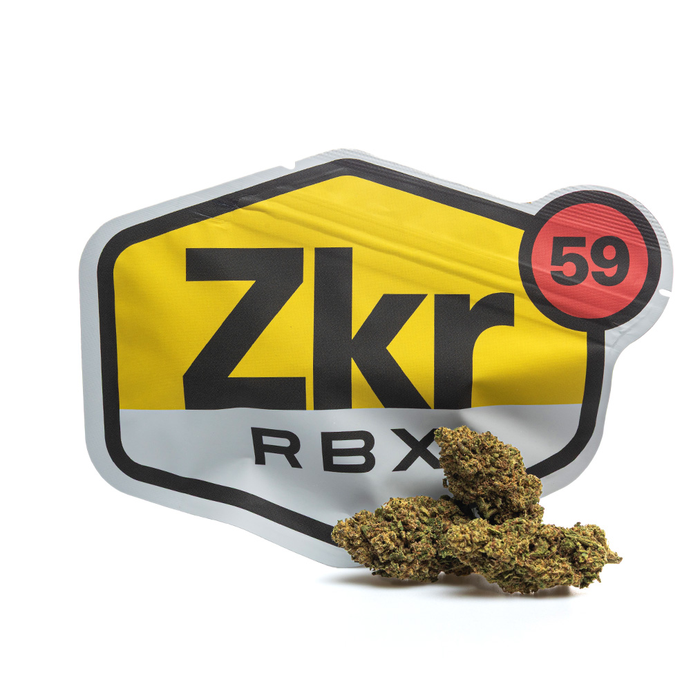 Kilogrammes