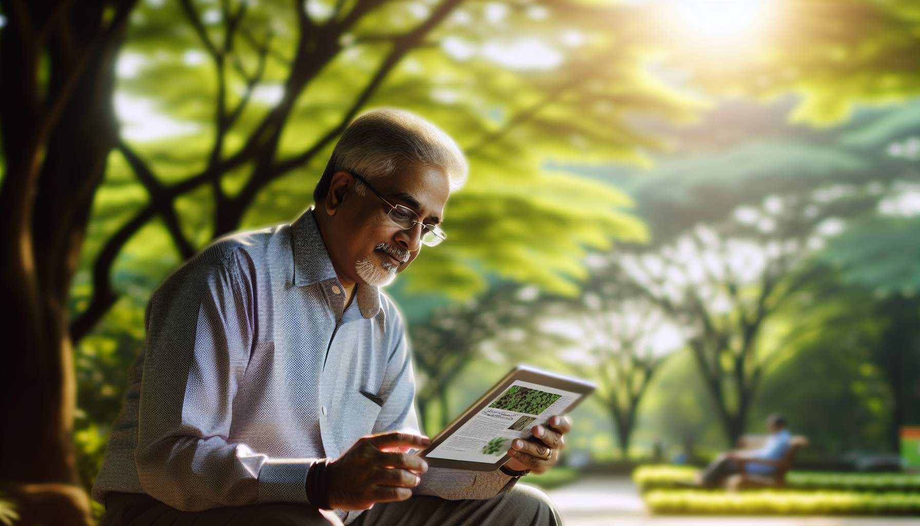CBD et prostate : une solution naturelle ?