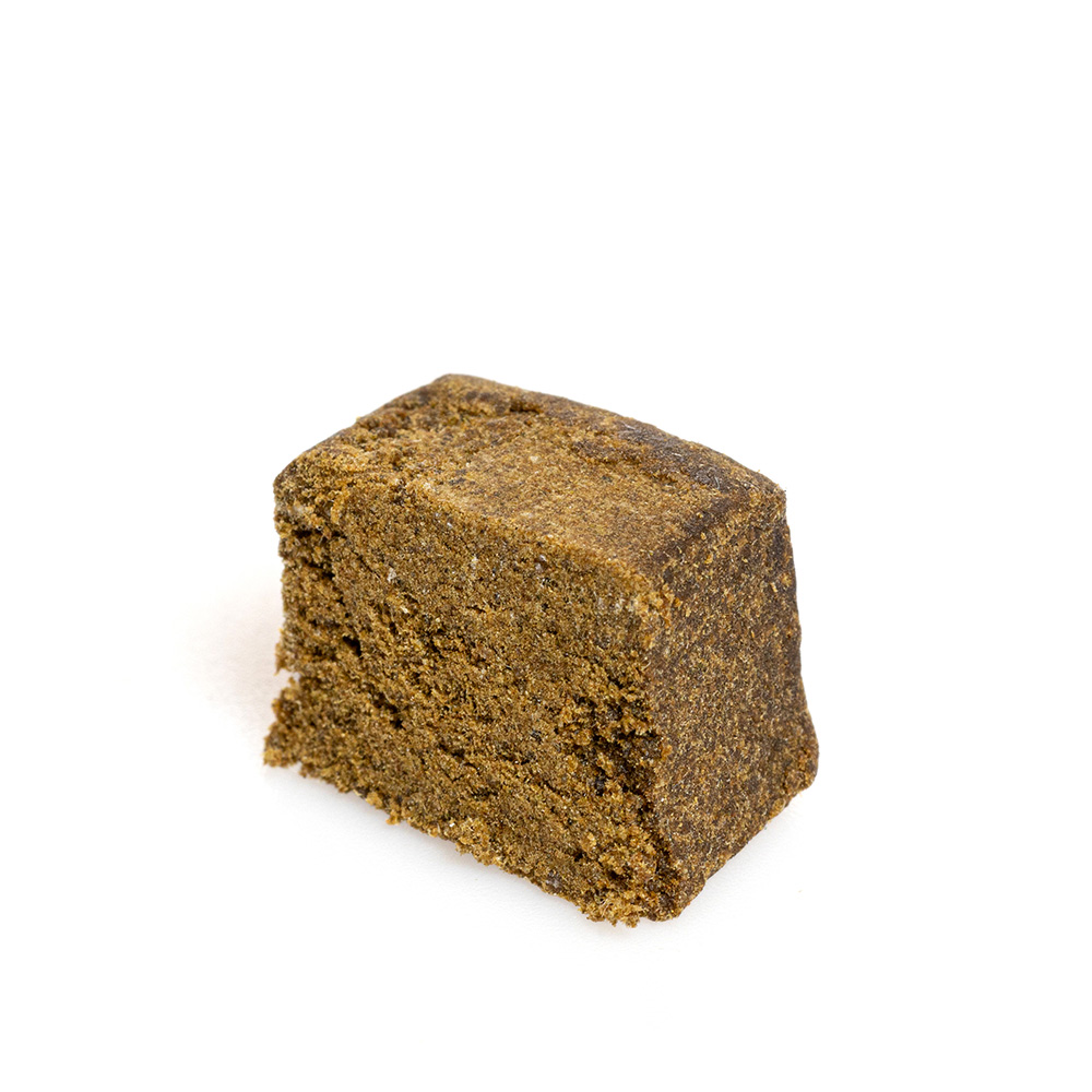 Kilogrammes
