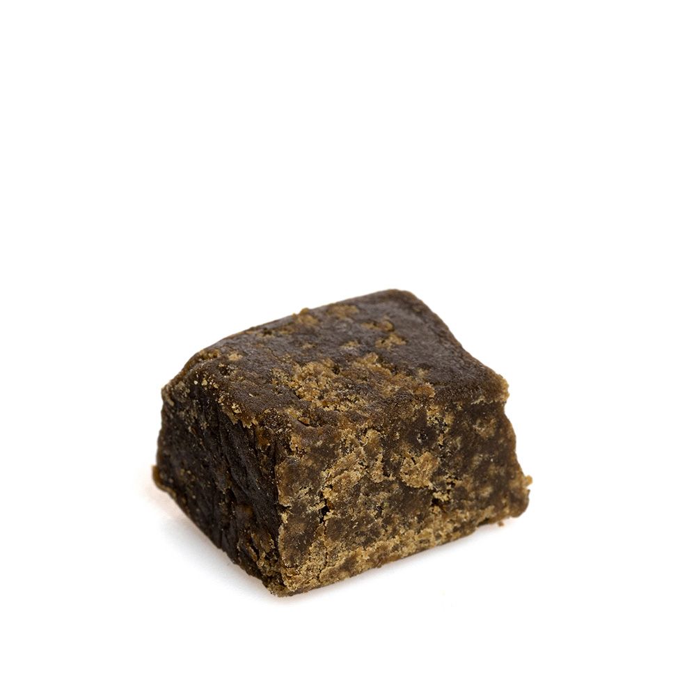 Kilogrammes