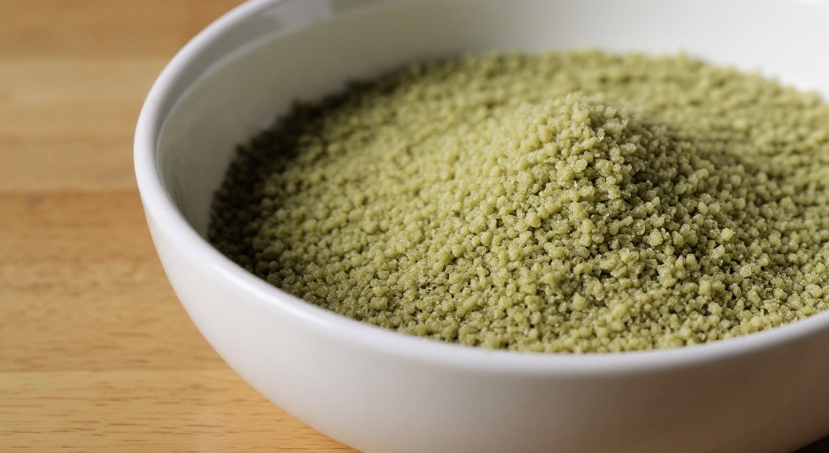 Kief