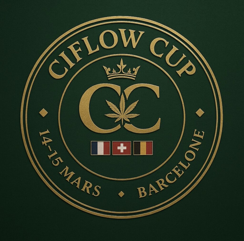 Ciflow Cup 2026