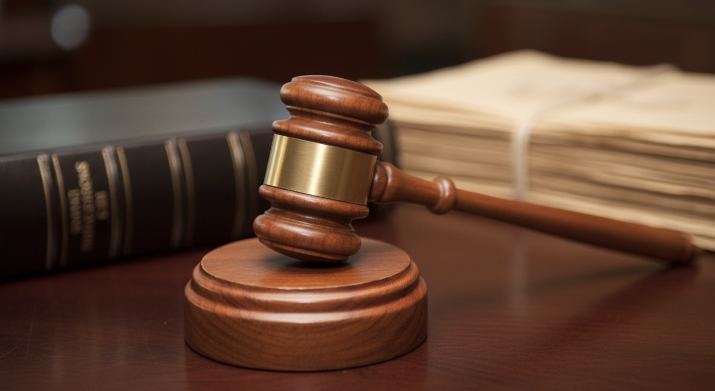 Loi française cannabis