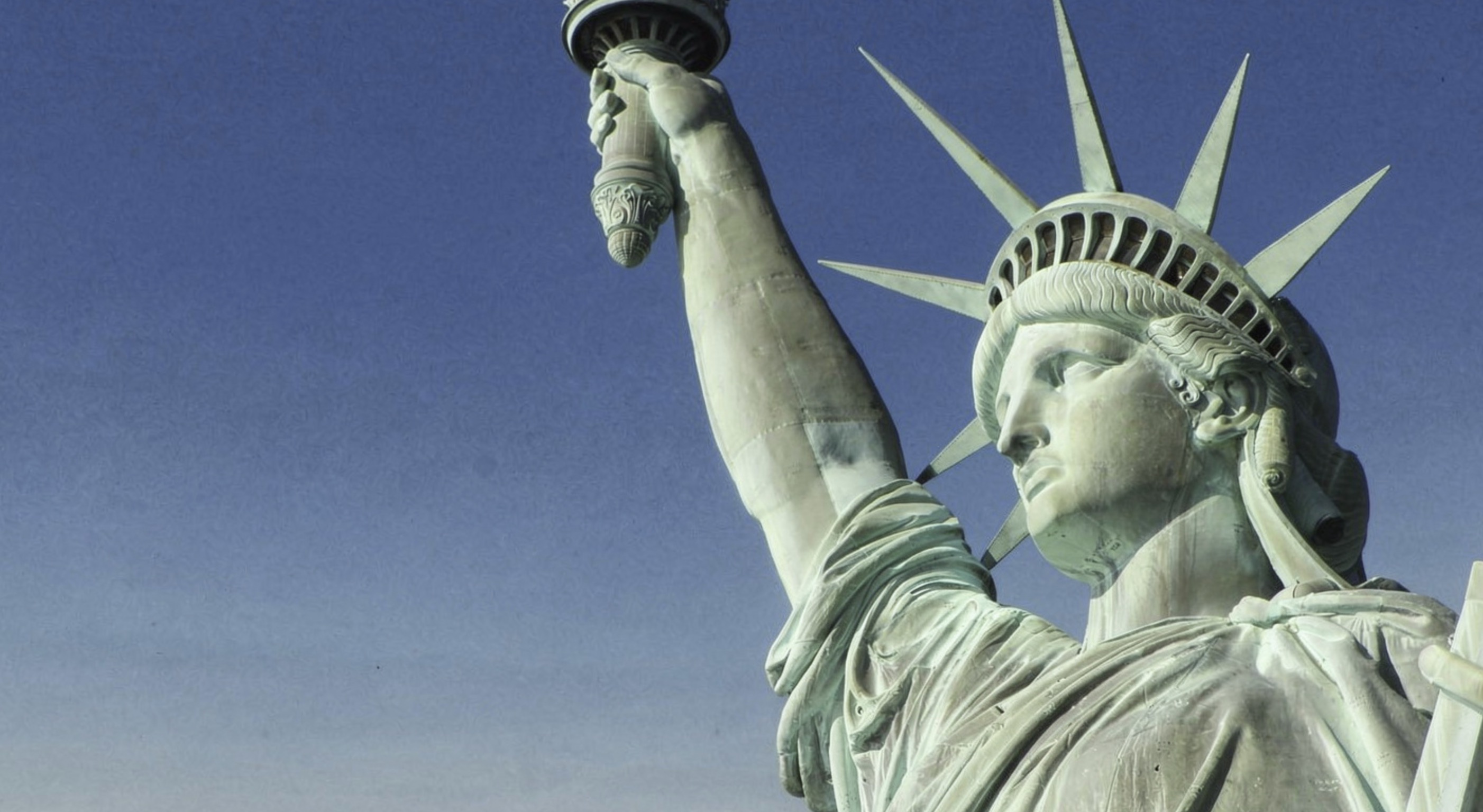 À New York, le cannabis médical fait reculer l'usage des opioïdes de 22%