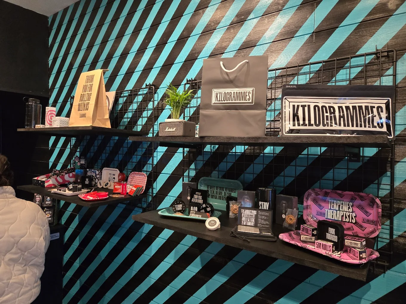 cbd shop cambrai kilogrammes