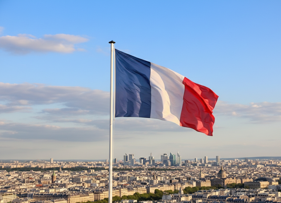 Cannabis médical en France